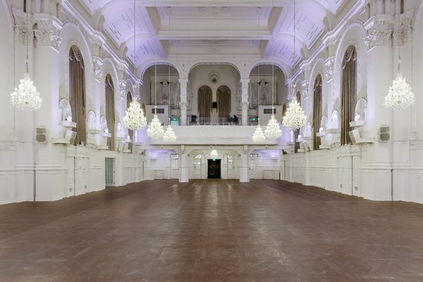 Maison Principale - Image 1